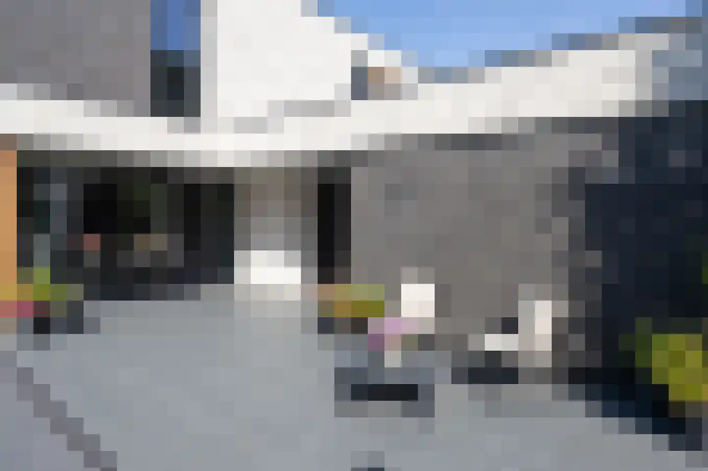 Lijsterbesstraat 23 A St. Willebrord thumbnail 47