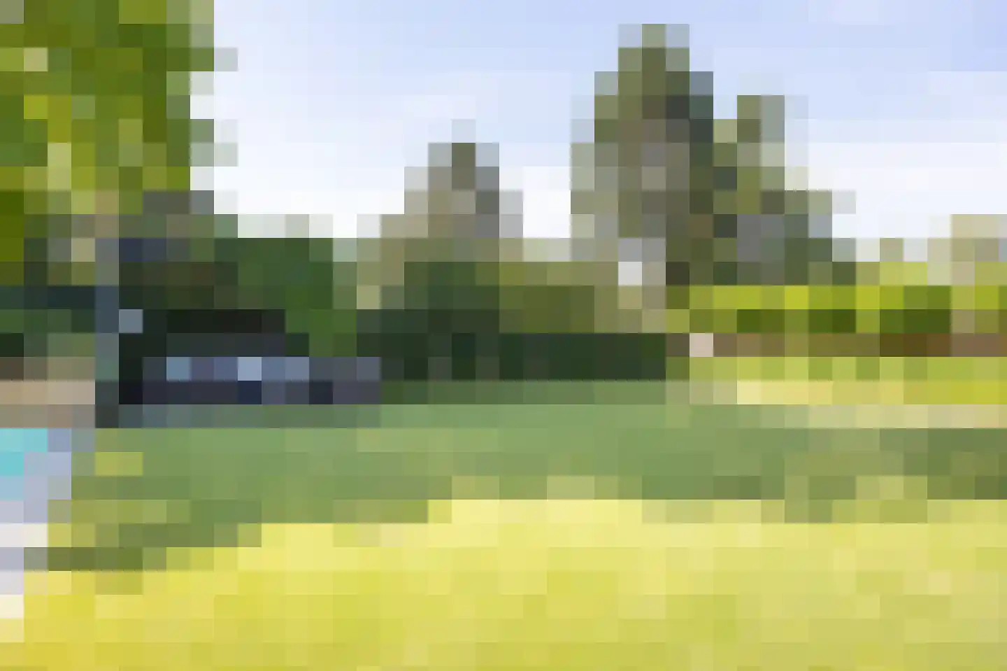 Lijsterbesstraat 23 A St. Willebrord thumbnail 48