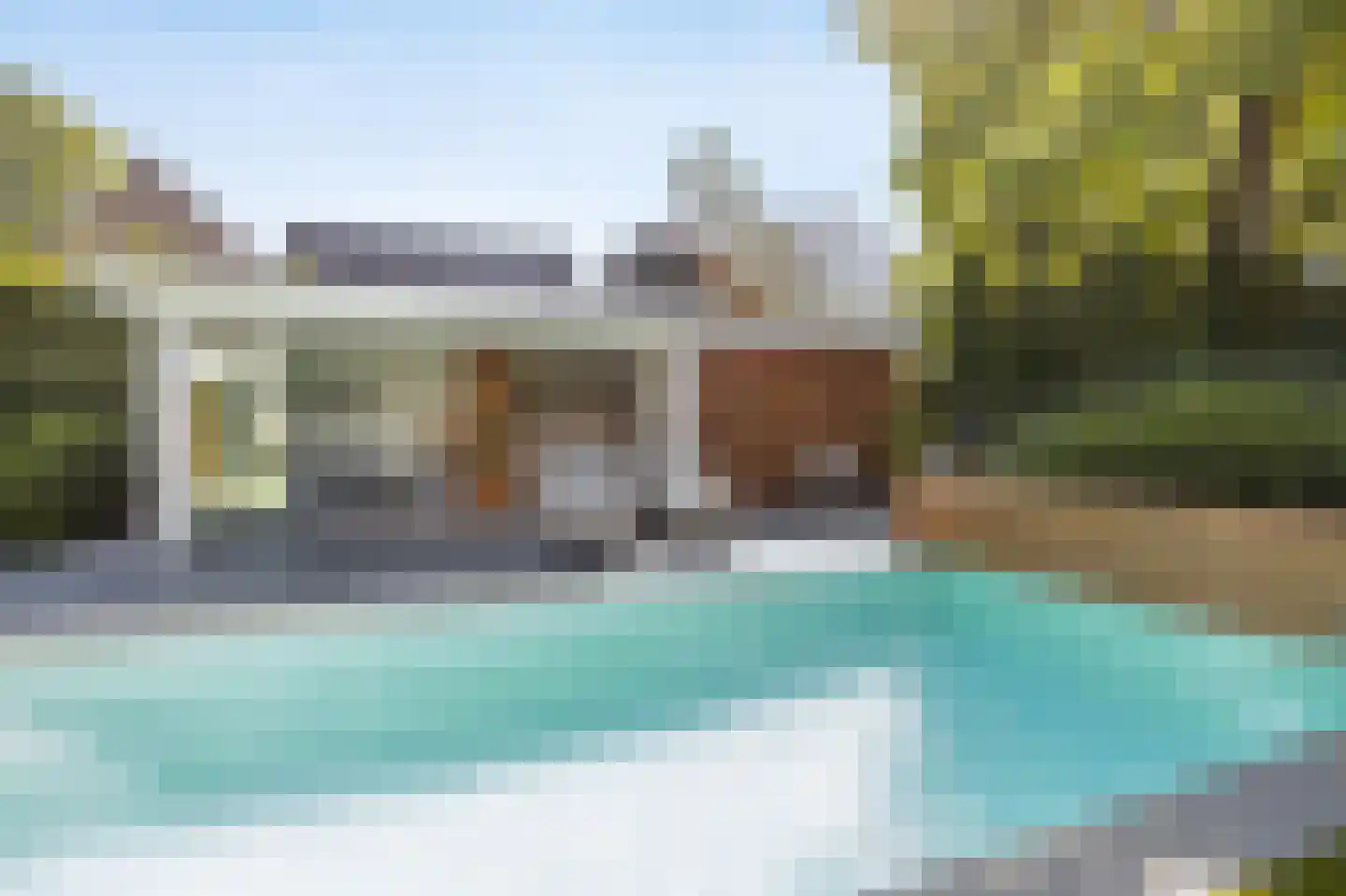 Lijsterbesstraat 23 A St. Willebrord thumbnail 55
