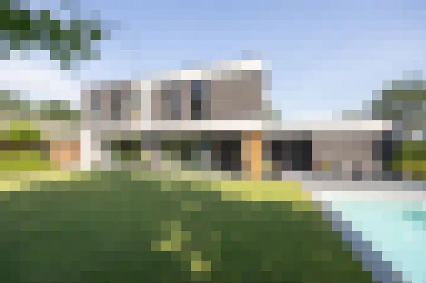 Lijsterbesstraat 23 A St. Willebrord thumbnail 67