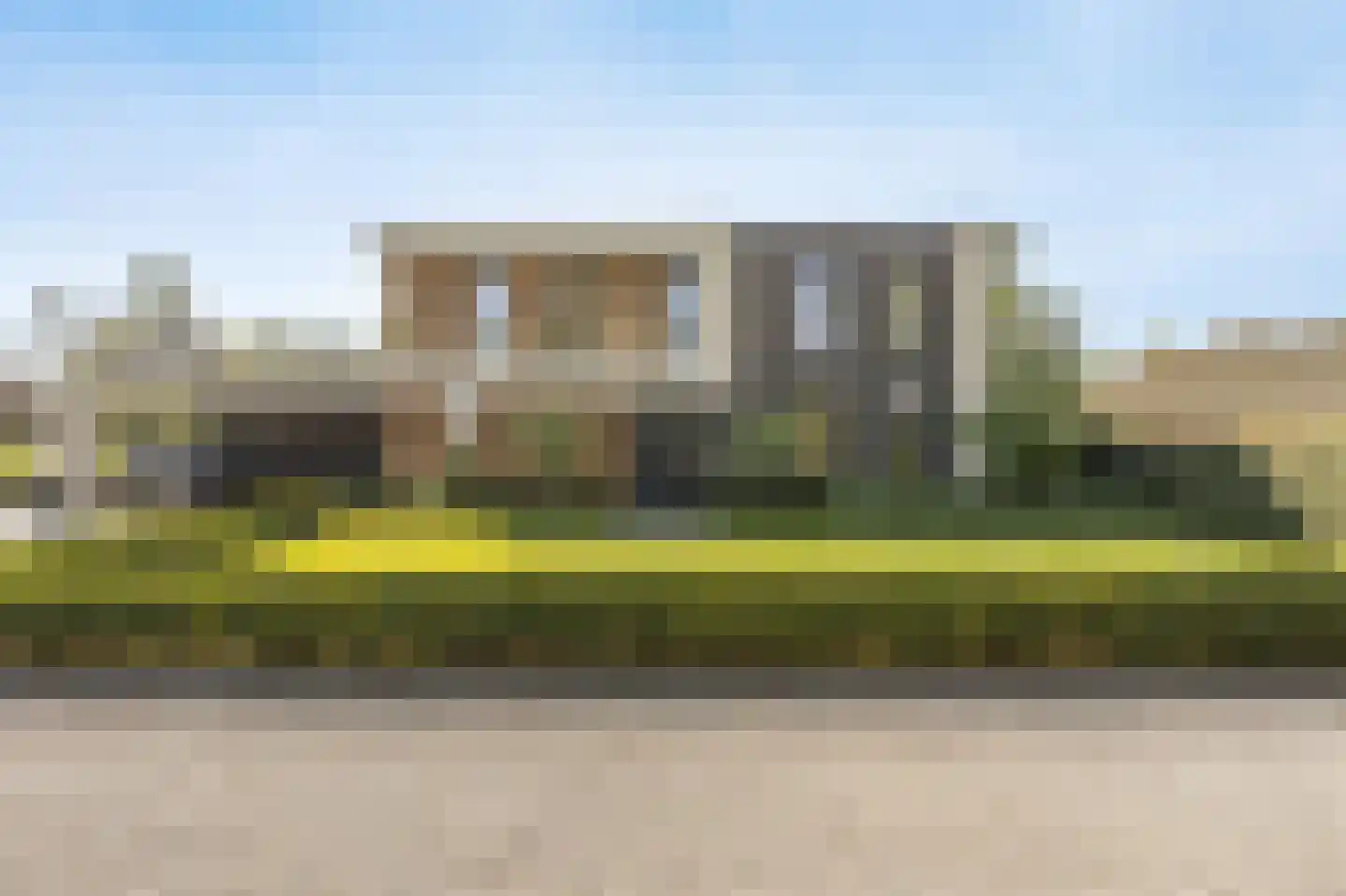 Lijsterbesstraat 23 A St. Willebrord thumbnail 70