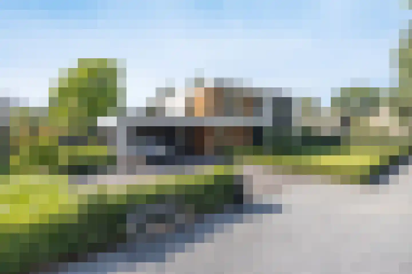 Lijsterbesstraat 23 A St. Willebrord thumbnail 72