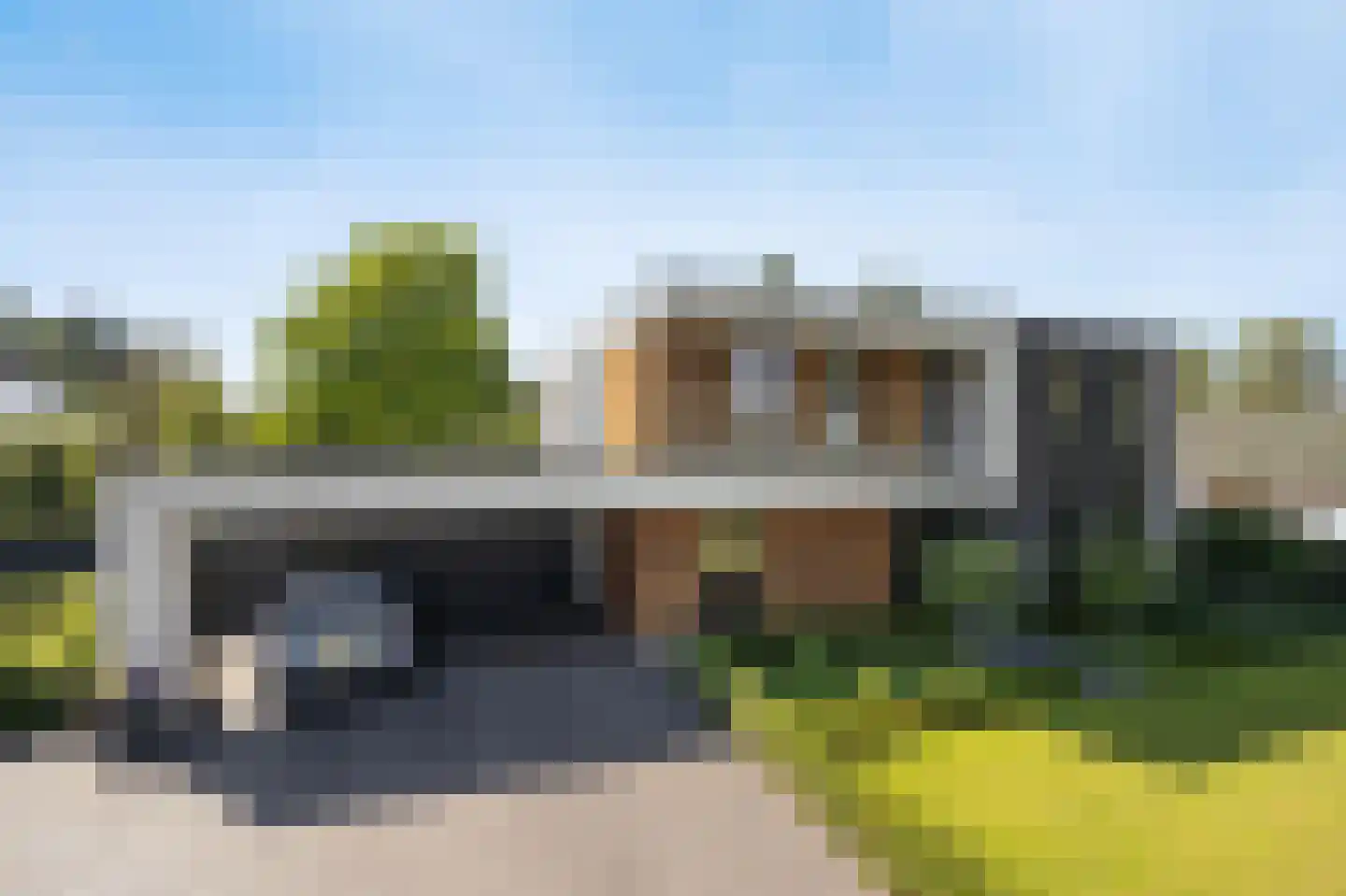 Lijsterbesstraat 23 A St. Willebrord thumbnail 74