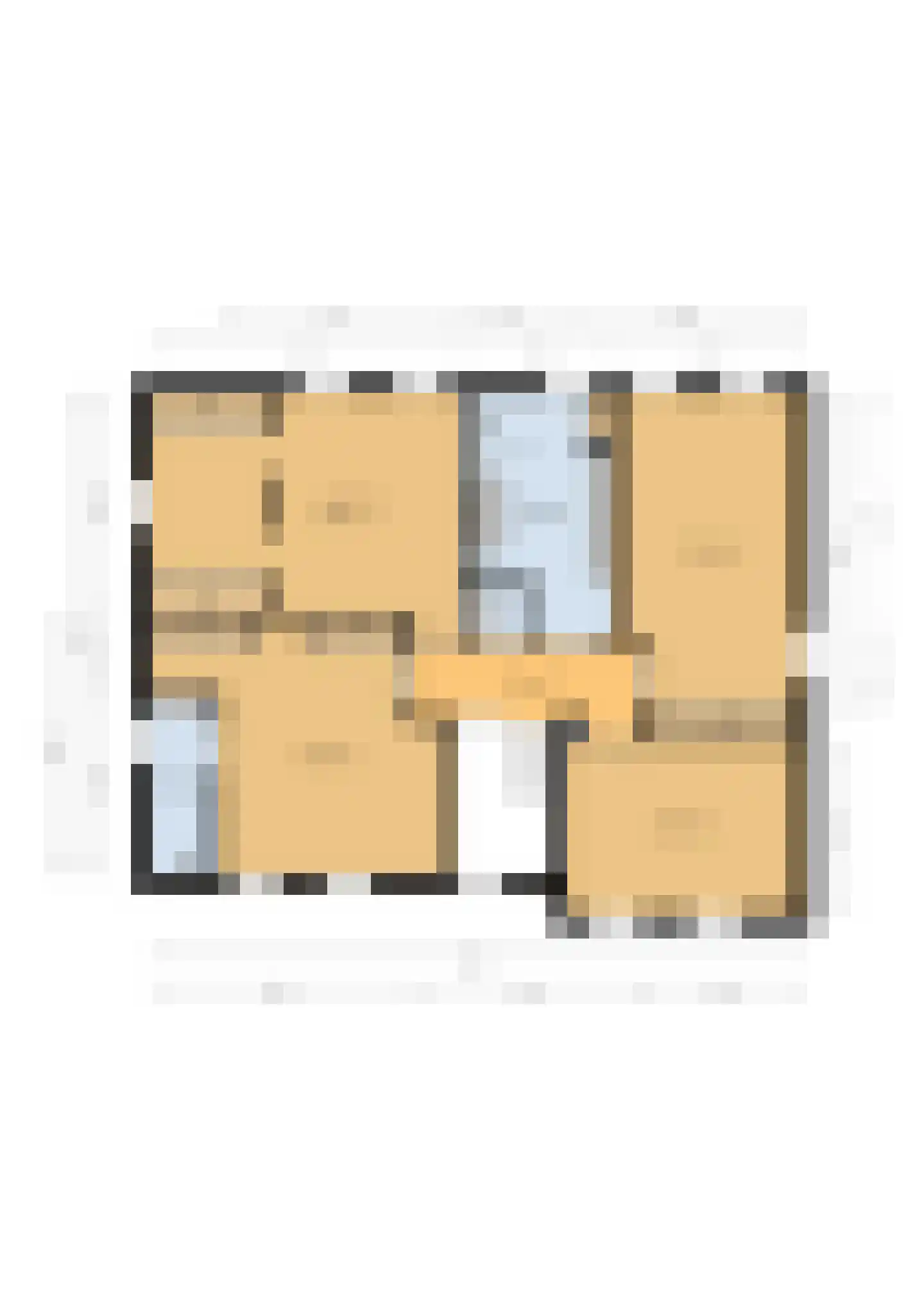 Lijsterbesstraat 23 A St. Willebrord thumbnail 84