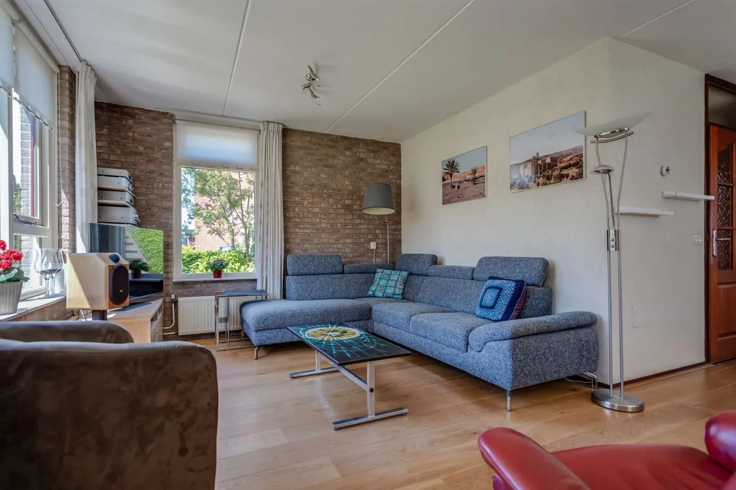 Lijsterbesstraat 23 C Roden thumbnail 15