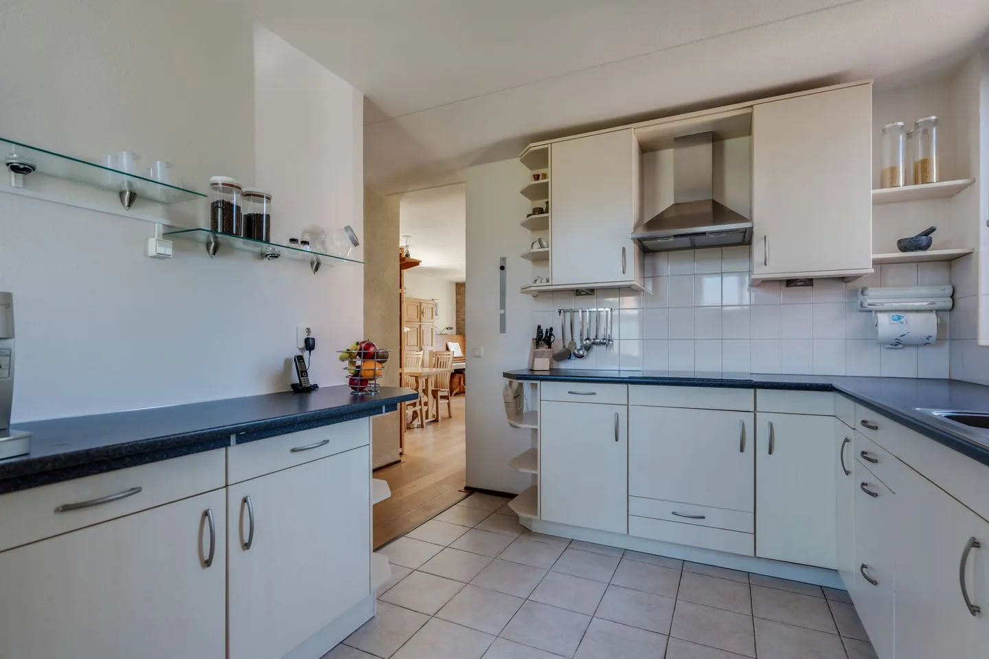Lijsterbesstraat 23 C Roden thumbnail 21