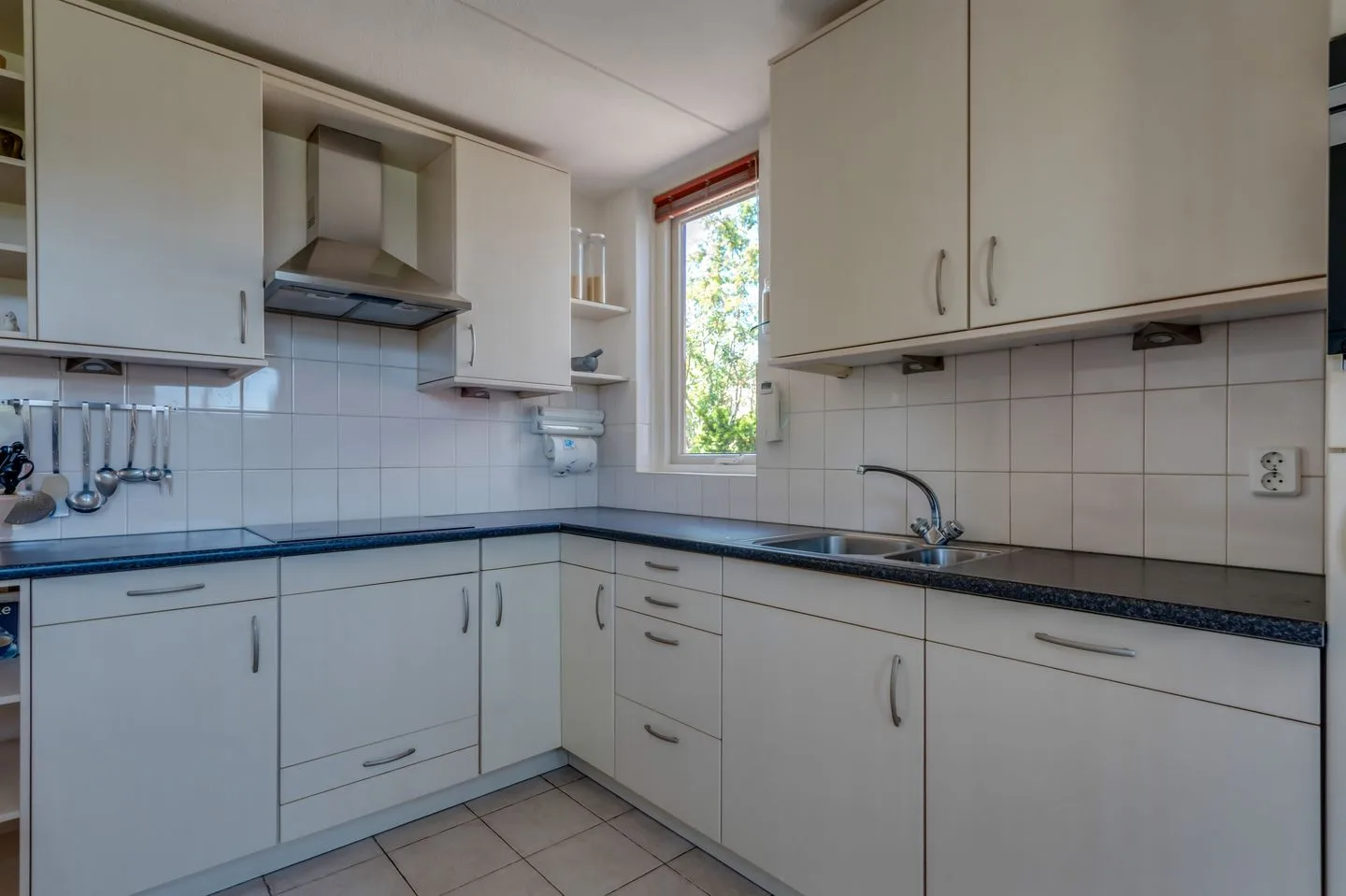 Lijsterbesstraat 23 C Roden thumbnail 22