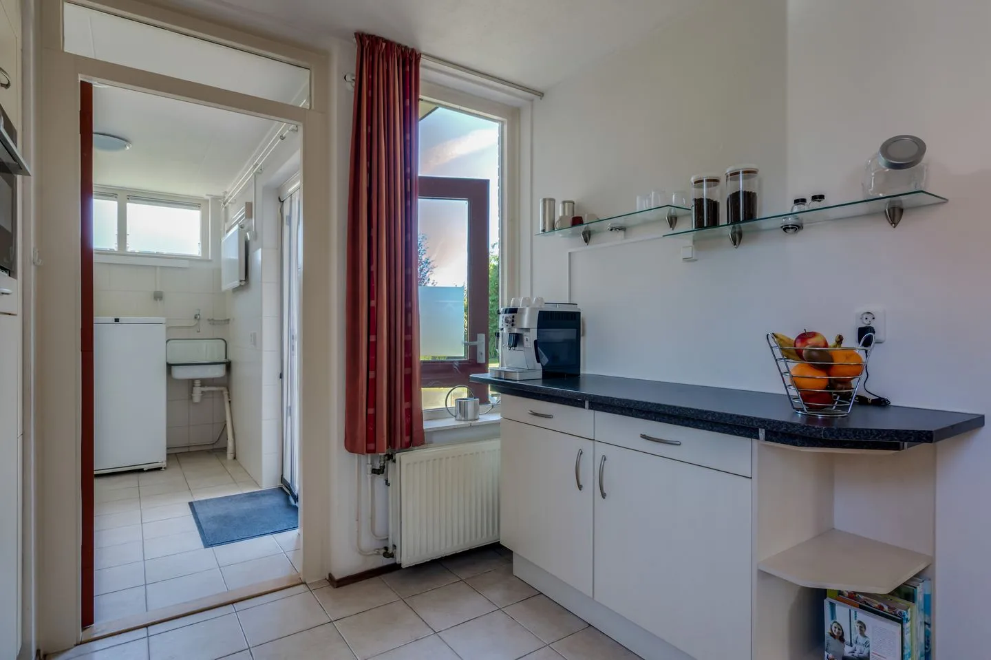 Lijsterbesstraat 23 C Roden thumbnail 23
