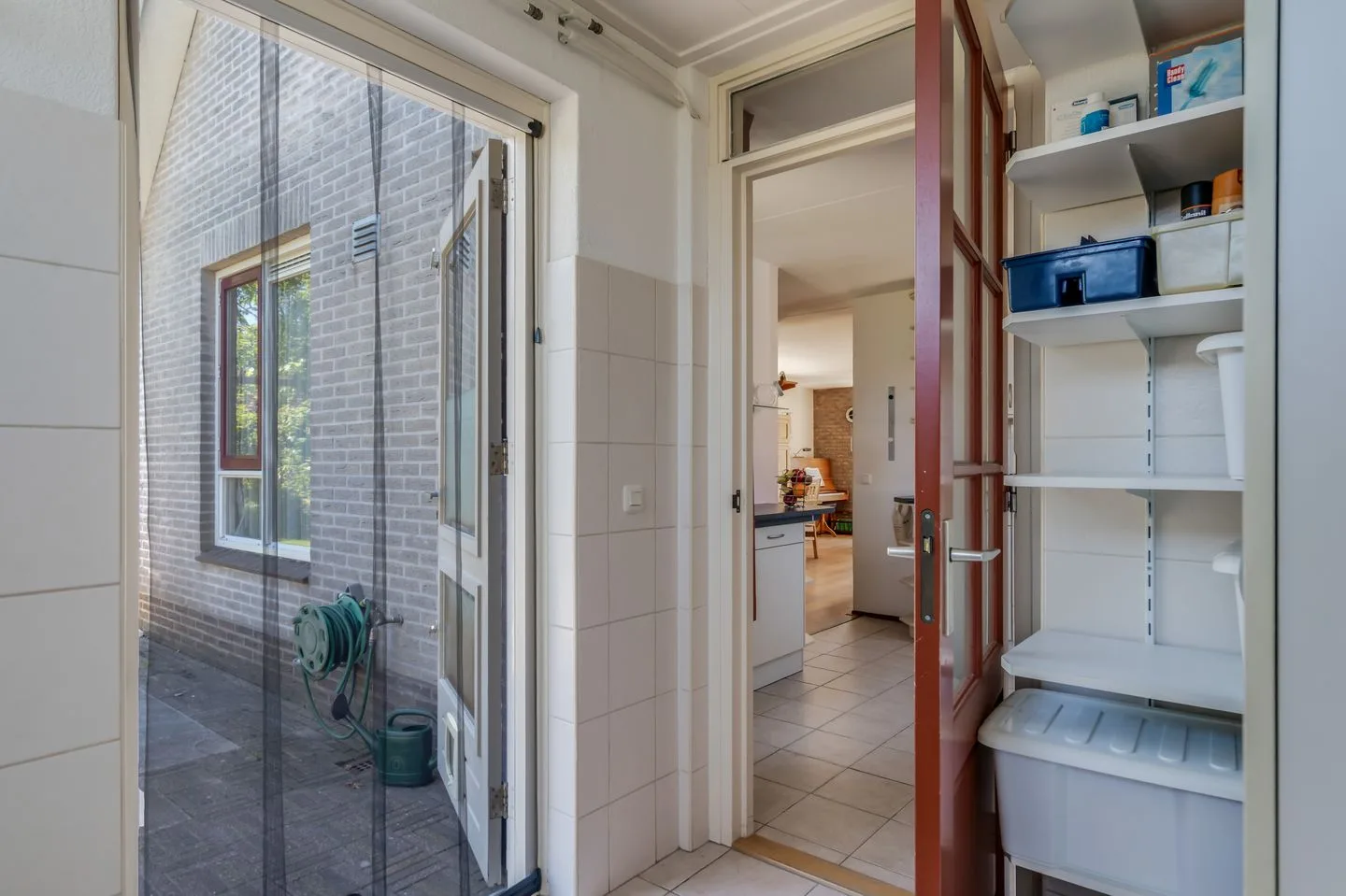 Lijsterbesstraat 23 C Roden thumbnail 28