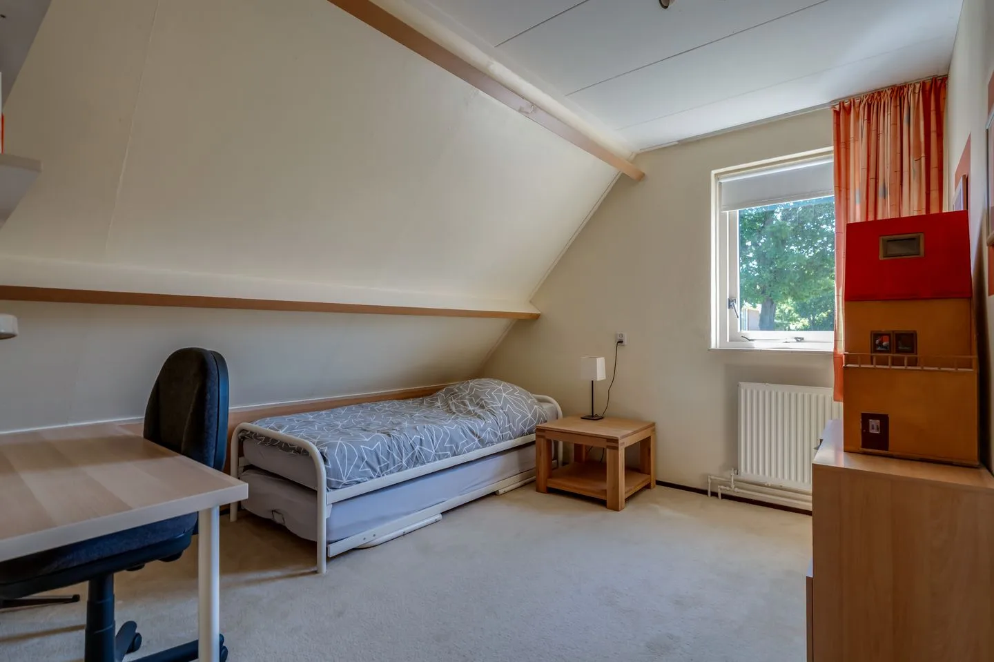 Lijsterbesstraat 23 C Roden thumbnail 41