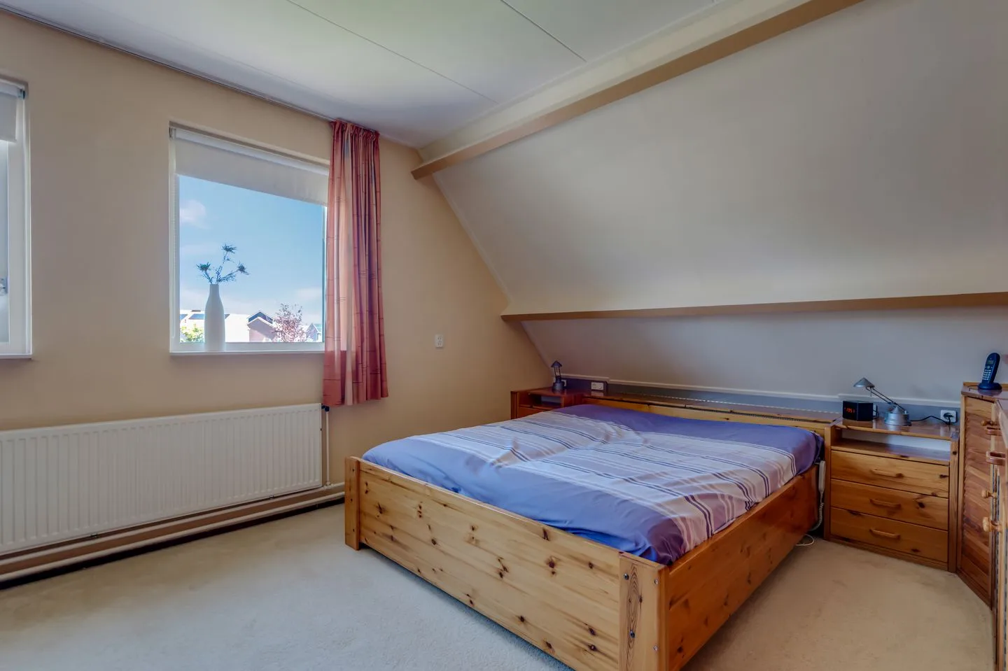 Lijsterbesstraat 23 C Roden thumbnail 45
