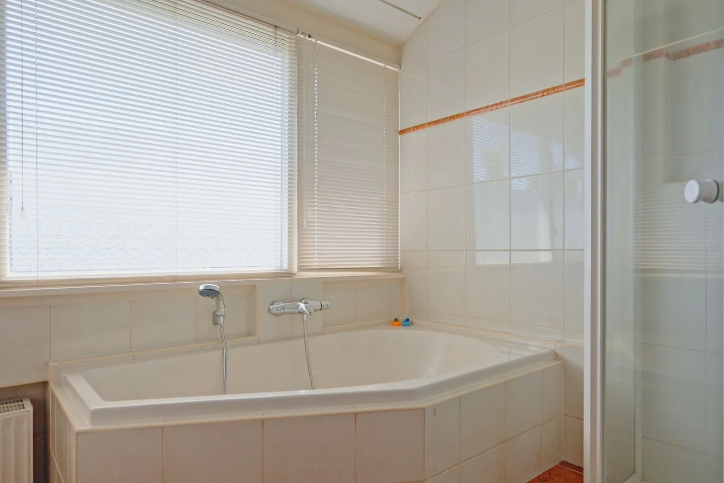 Lijsterbesstraat 23 C Roden thumbnail 49