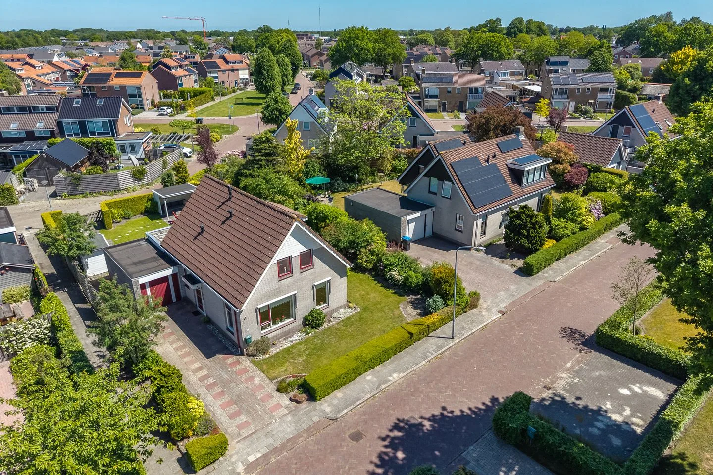 Lijsterbesstraat 23 C Roden thumbnail 52