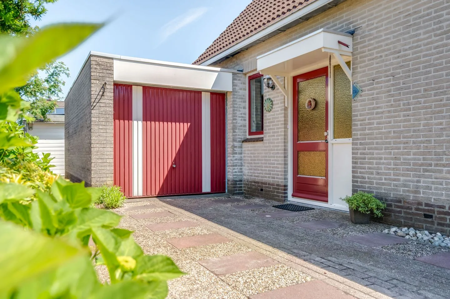 Lijsterbesstraat 23 C Roden thumbnail 7