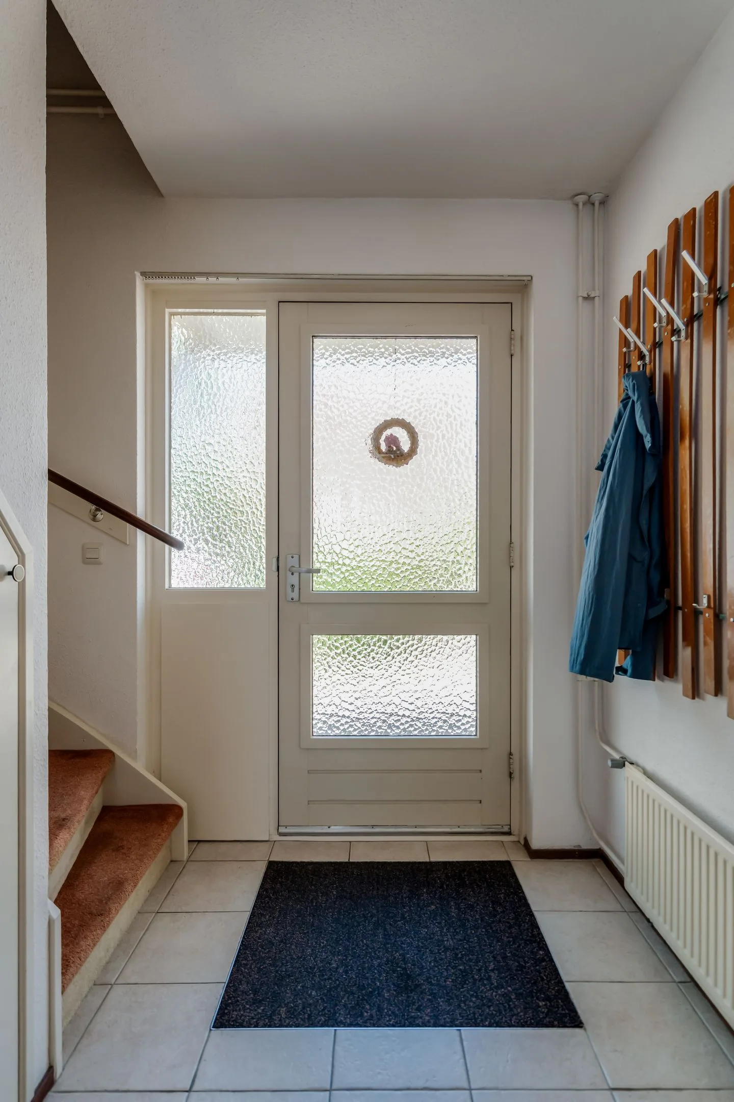 Lijsterbesstraat 23 C Roden thumbnail 9