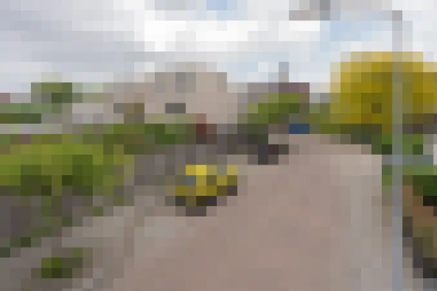 Lijsterbesstraat 24 Goes thumbnail 10