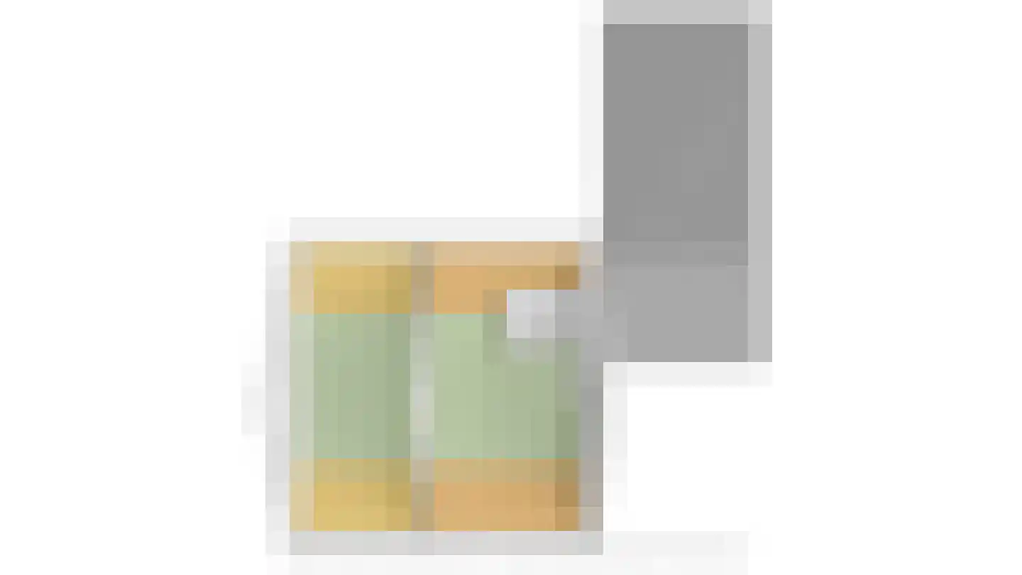 Lijsterbesstraat 24 Goes thumbnail 103