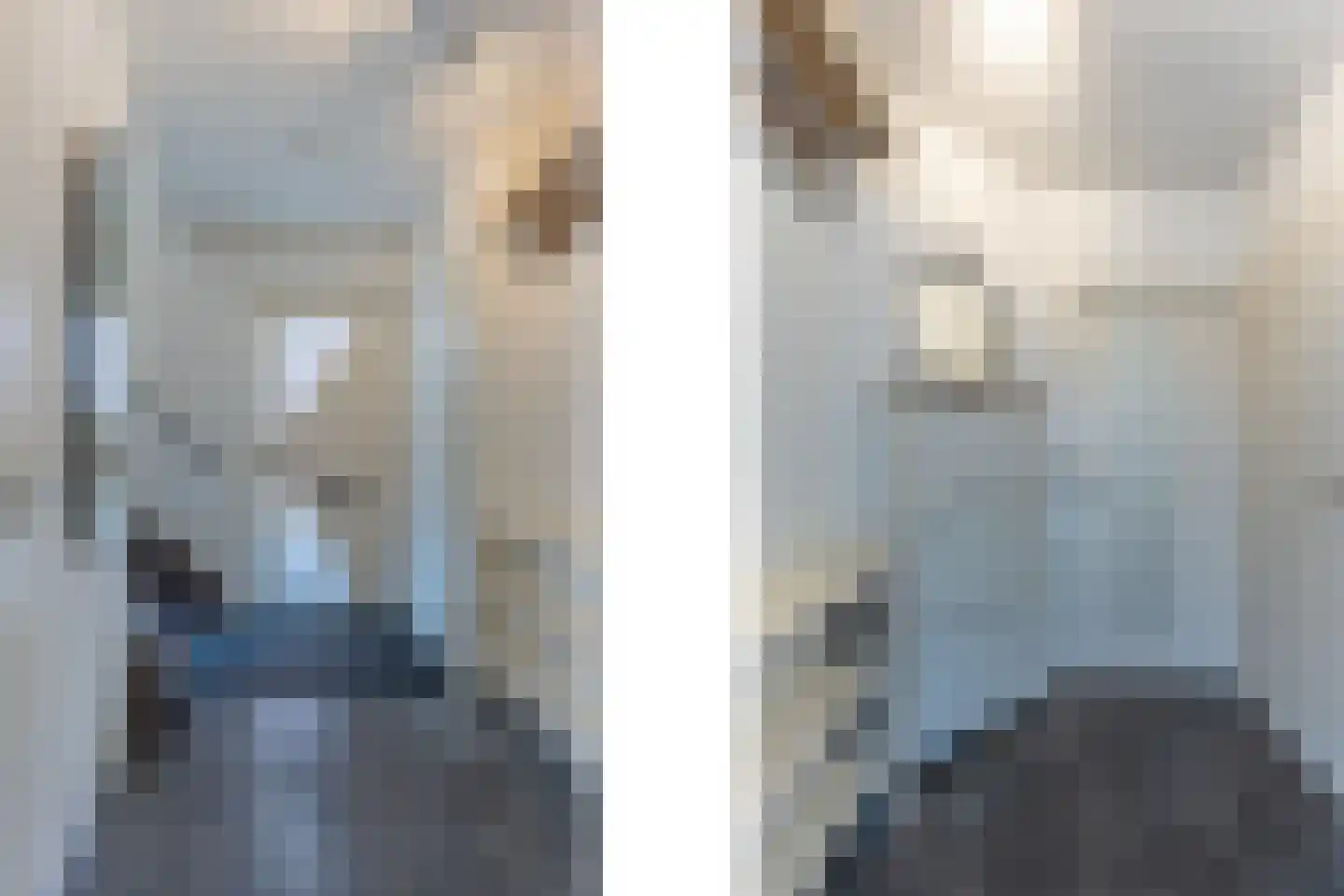 Lijsterbesstraat 24 Goes thumbnail 11
