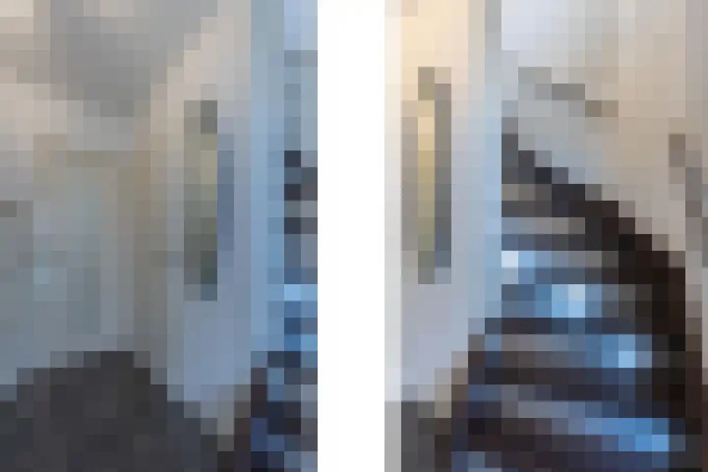 Lijsterbesstraat 24 Goes thumbnail 12