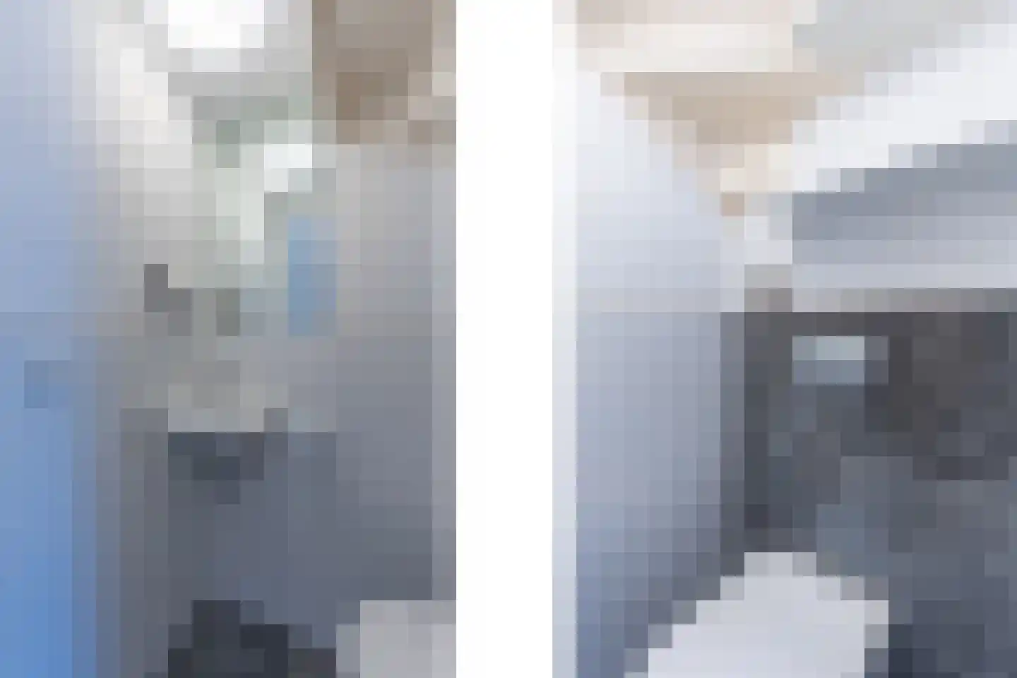 Lijsterbesstraat 24 Goes thumbnail 13