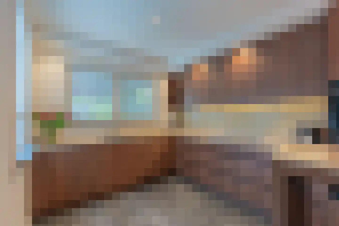 Lijsterbesstraat 24 Goes thumbnail 14