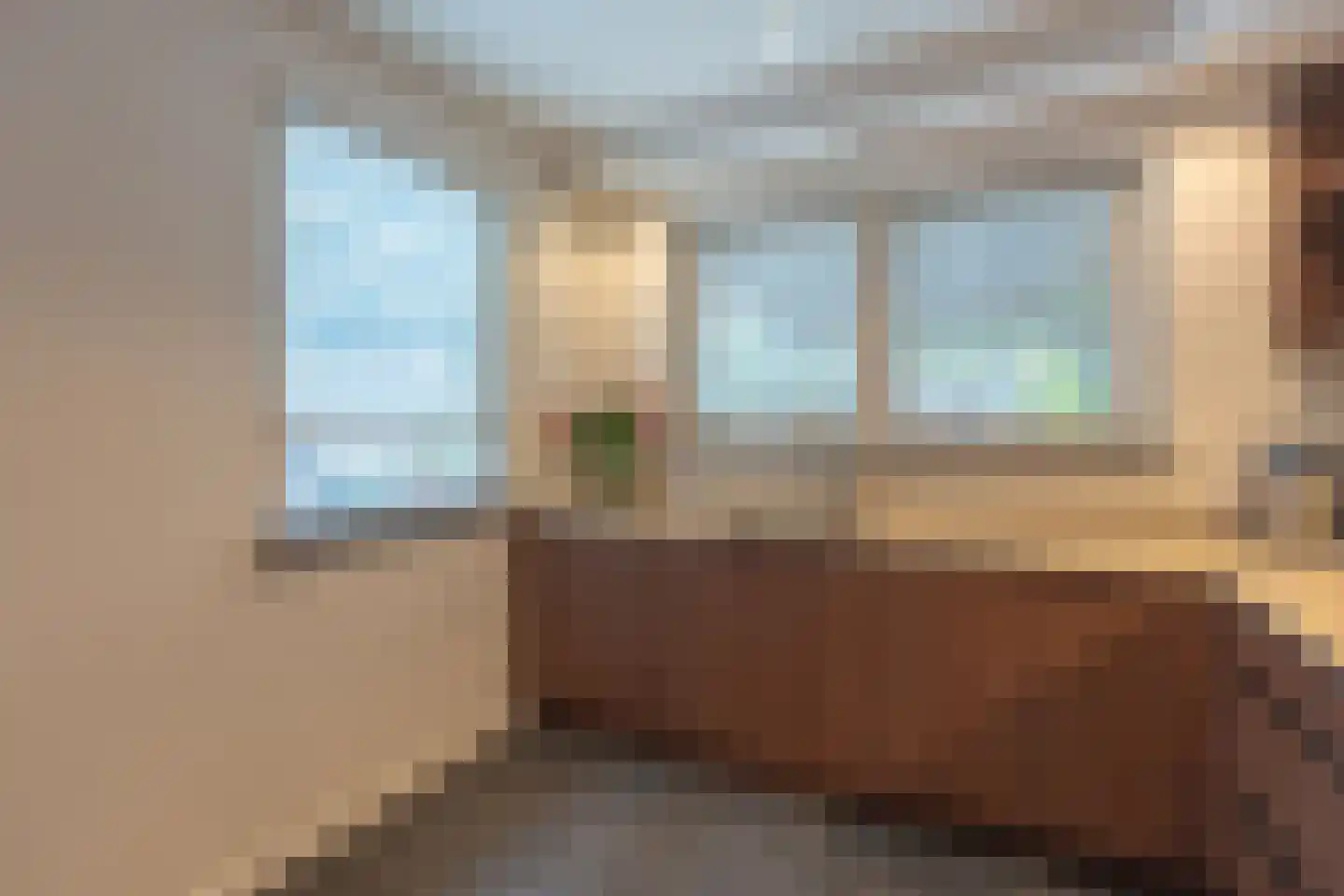 Lijsterbesstraat 24 Goes thumbnail 15
