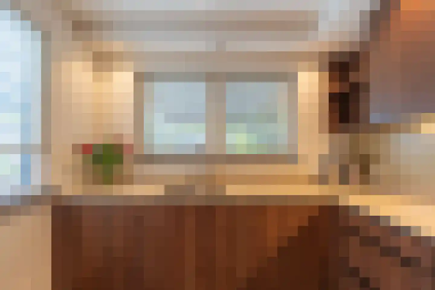 Lijsterbesstraat 24 Goes thumbnail 16