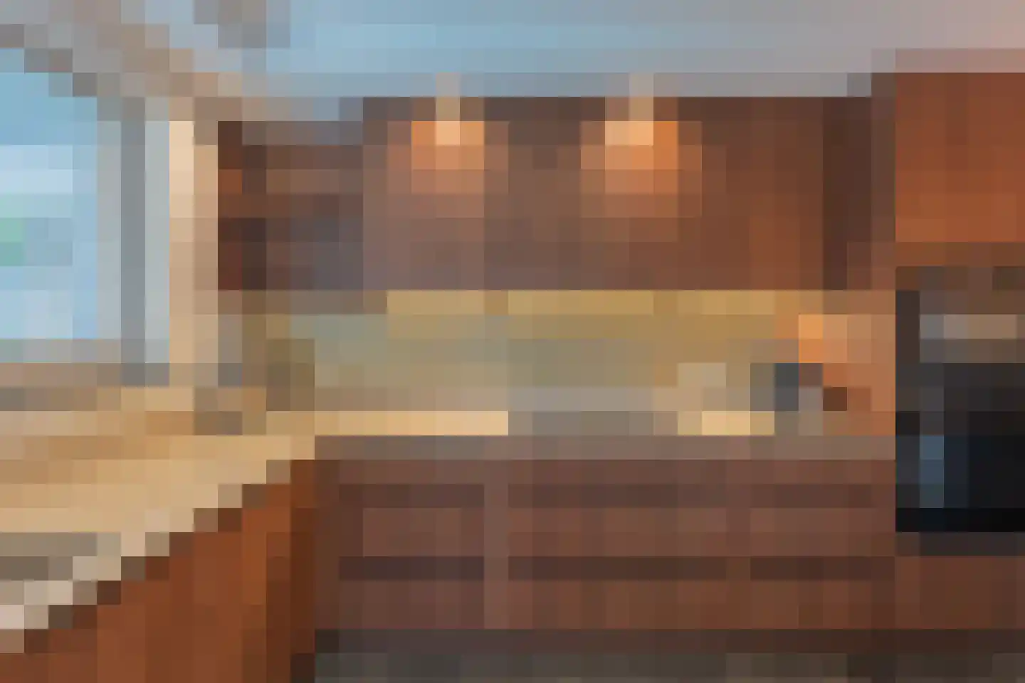 Lijsterbesstraat 24 Goes thumbnail 17