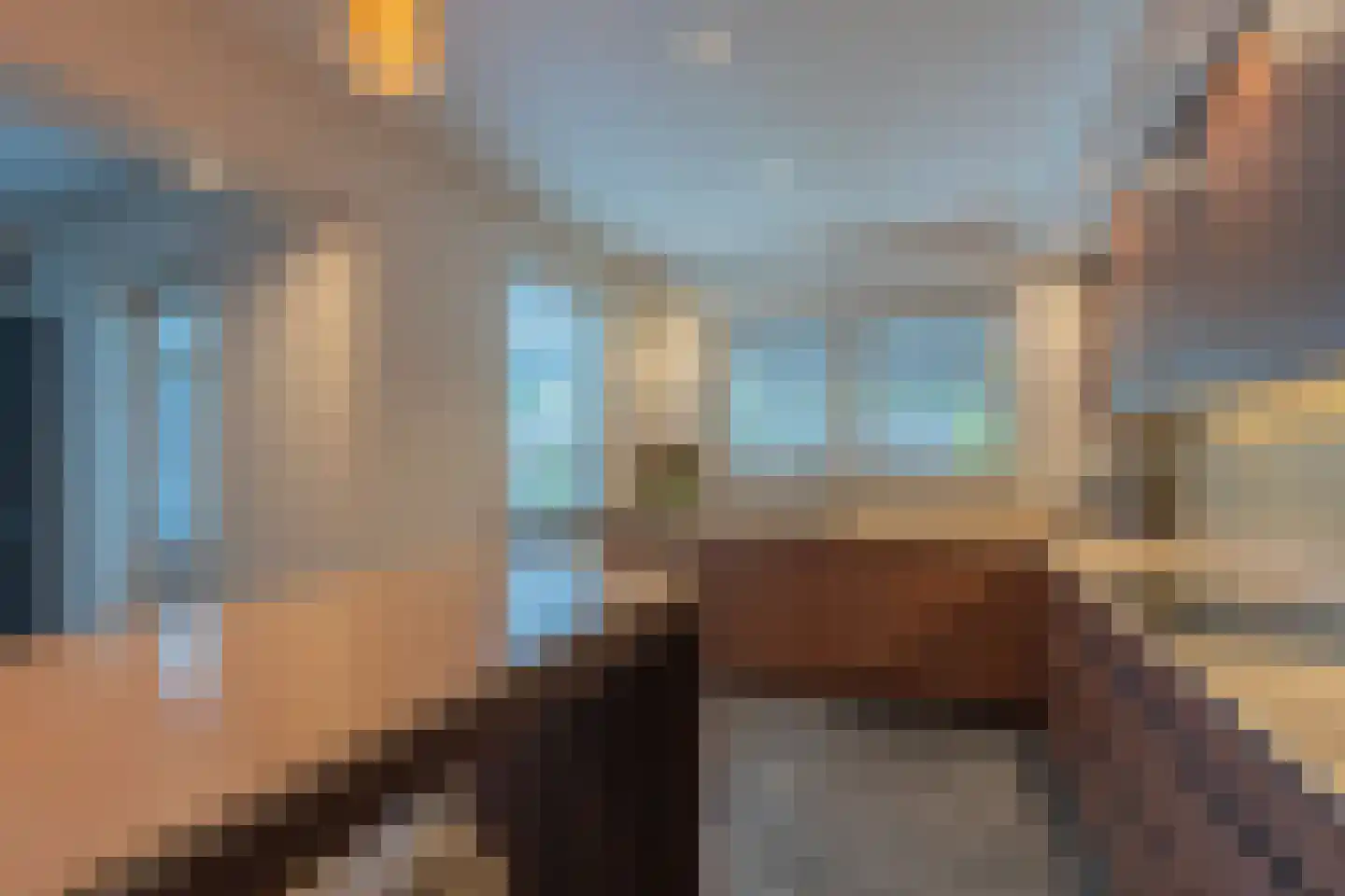 Lijsterbesstraat 24 Goes thumbnail 18