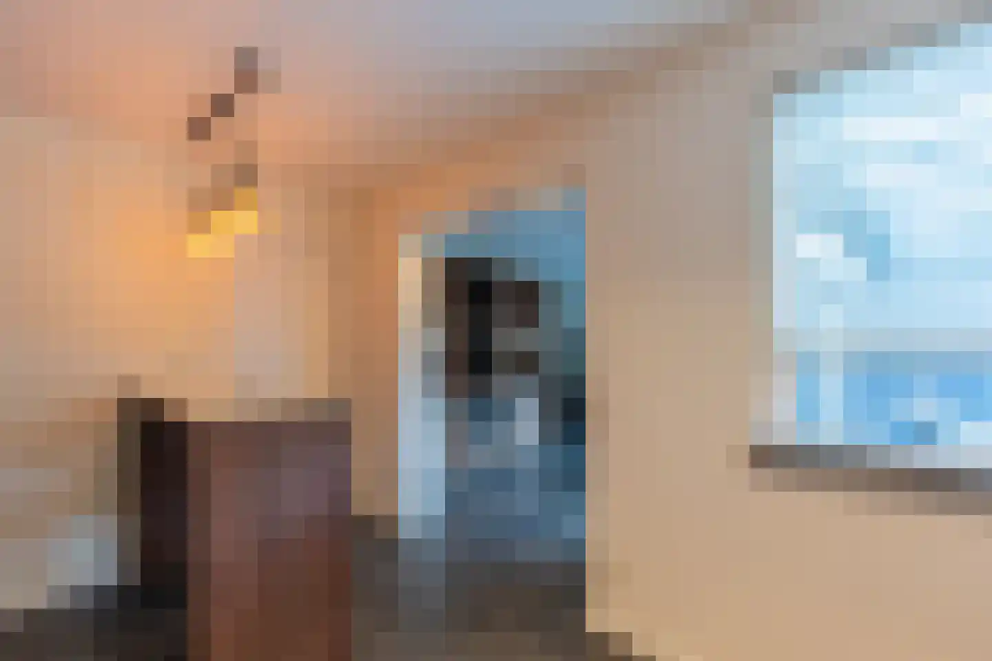Lijsterbesstraat 24 Goes thumbnail 19