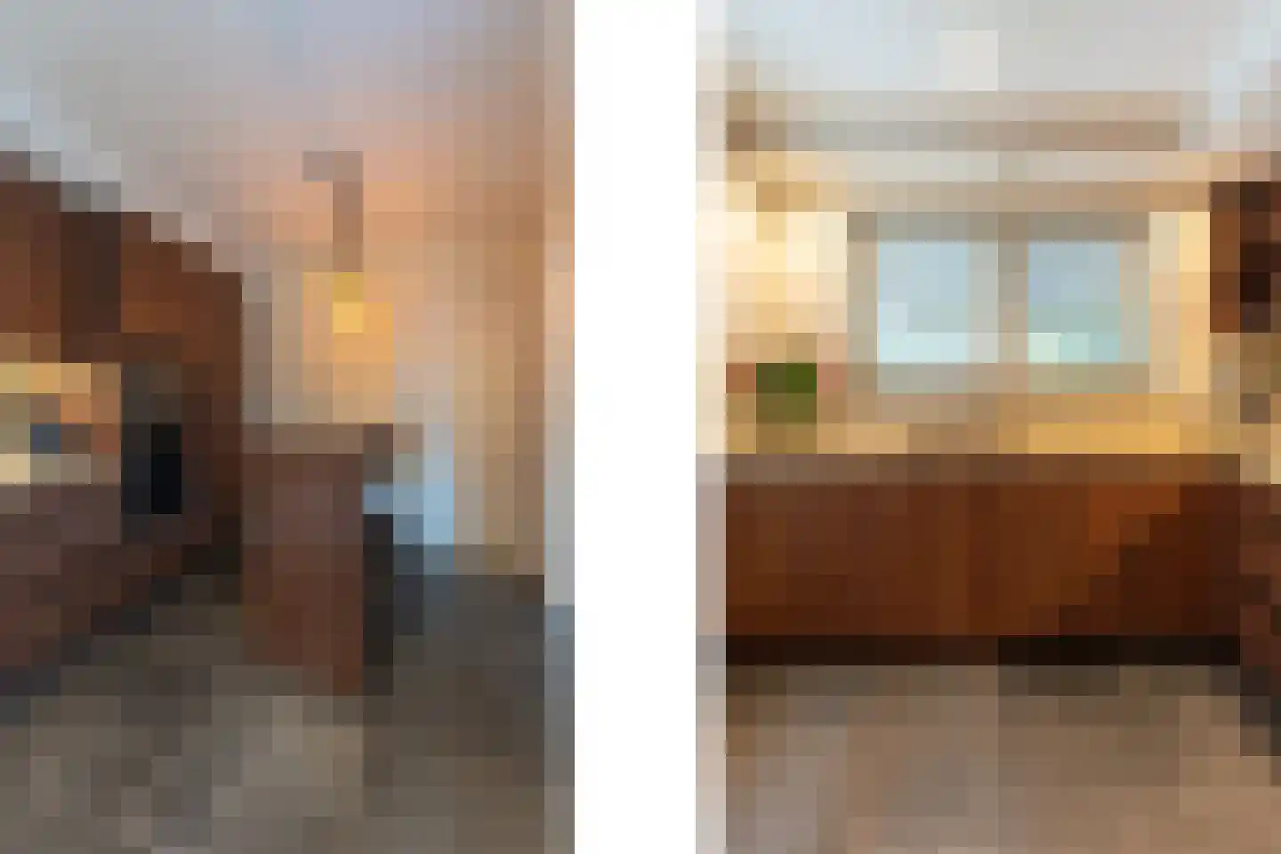 Lijsterbesstraat 24 Goes thumbnail 20