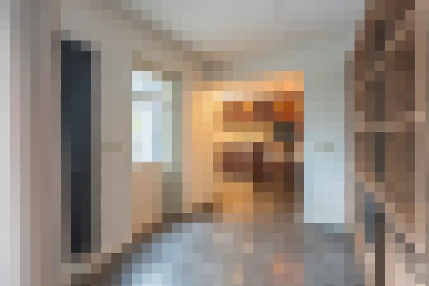 Lijsterbesstraat 24 Goes thumbnail 23