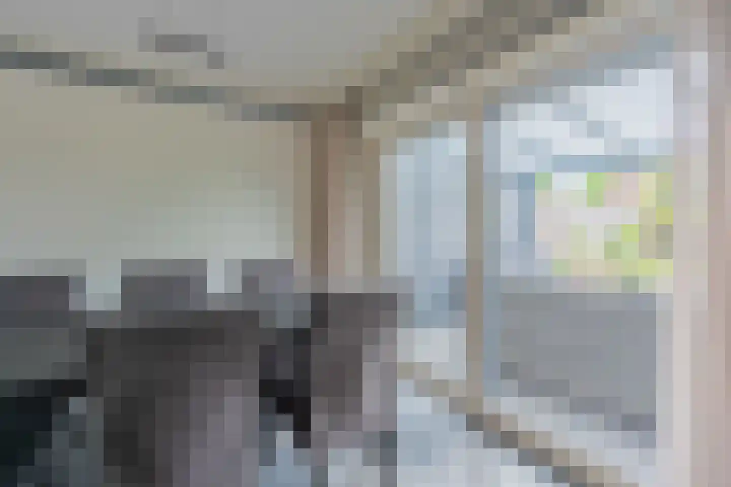 Lijsterbesstraat 24 Goes thumbnail 24