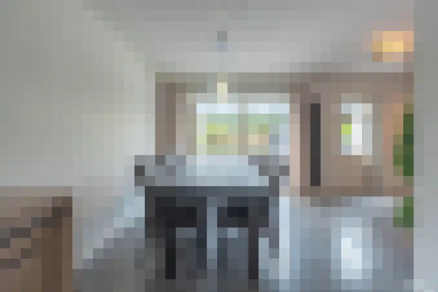 Lijsterbesstraat 24 Goes thumbnail 25