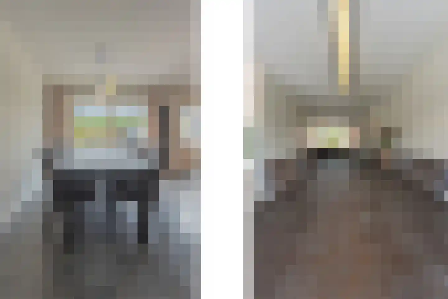 Lijsterbesstraat 24 Goes thumbnail 26