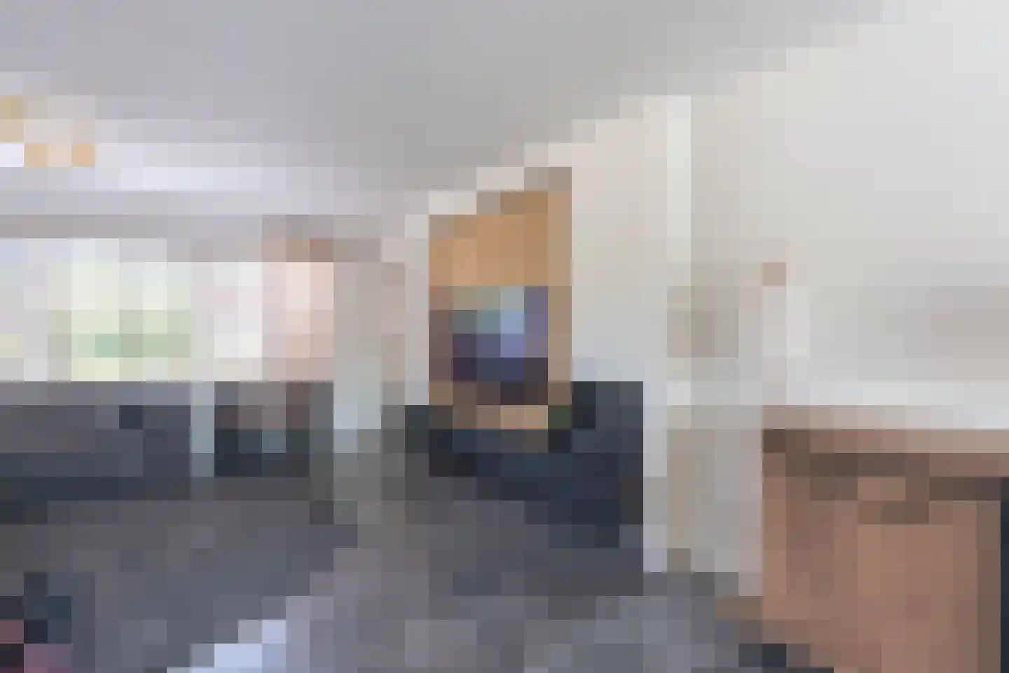 Lijsterbesstraat 24 Goes thumbnail 27