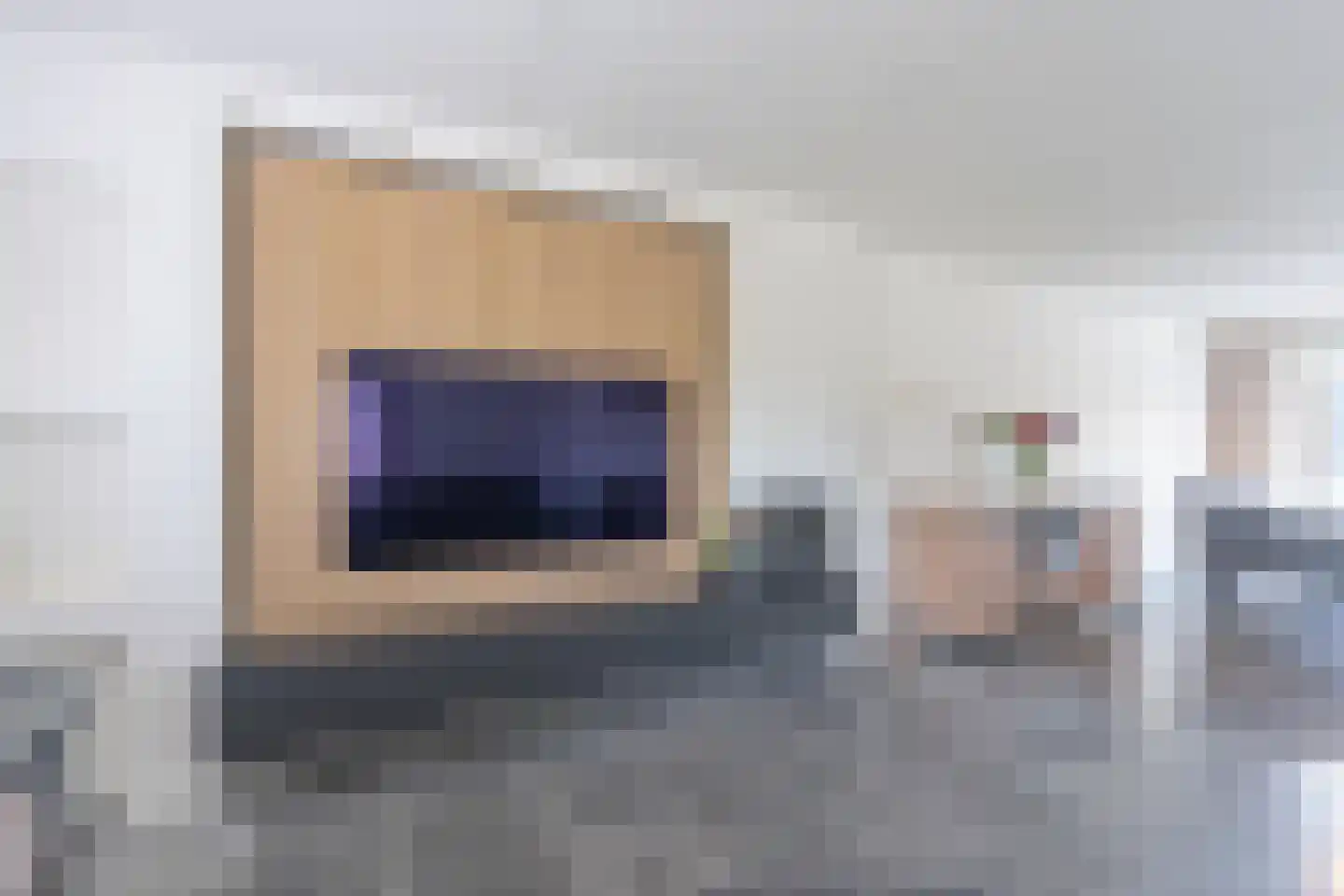 Lijsterbesstraat 24 Goes thumbnail 28