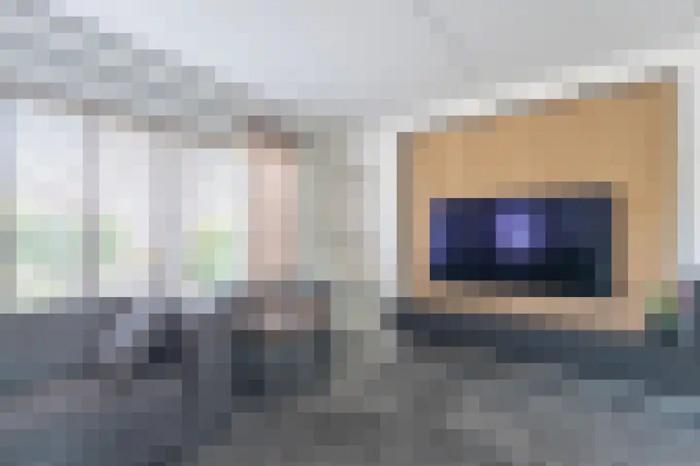 Lijsterbesstraat 24 Goes thumbnail 29
