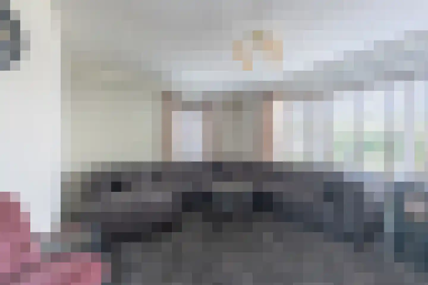 Lijsterbesstraat 24 Goes thumbnail 30