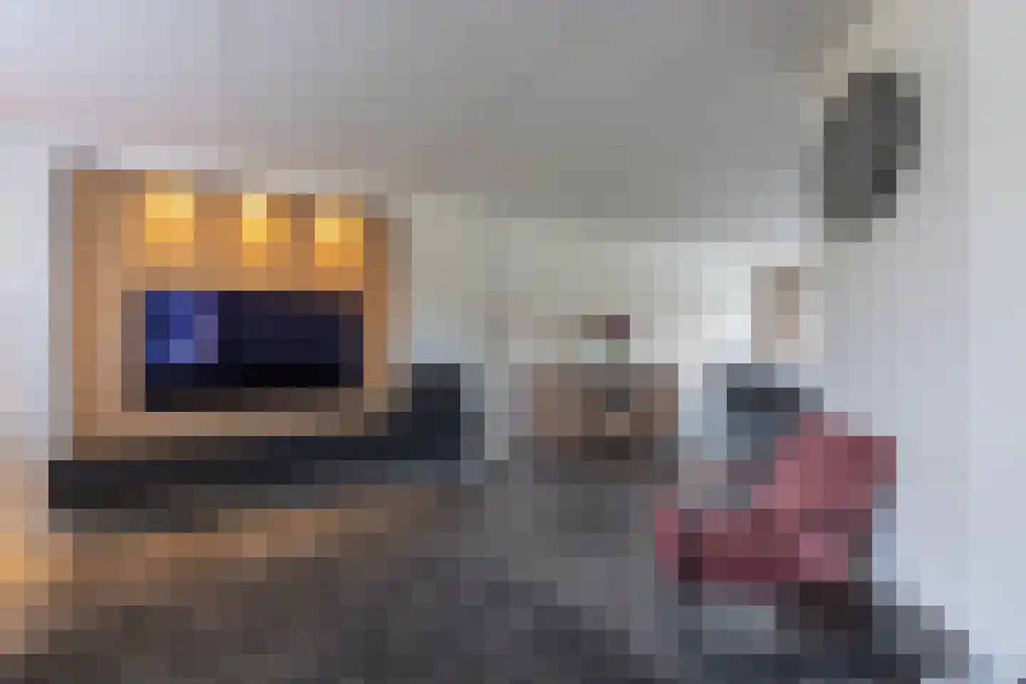 Lijsterbesstraat 24 Goes thumbnail 32