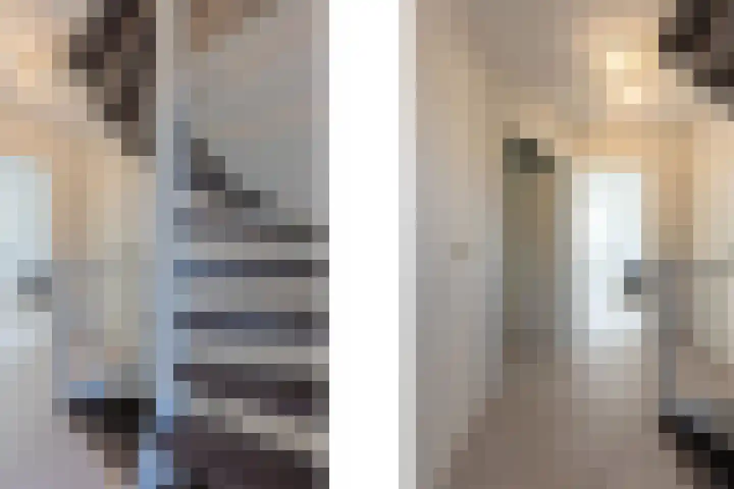Lijsterbesstraat 24 Goes thumbnail 34