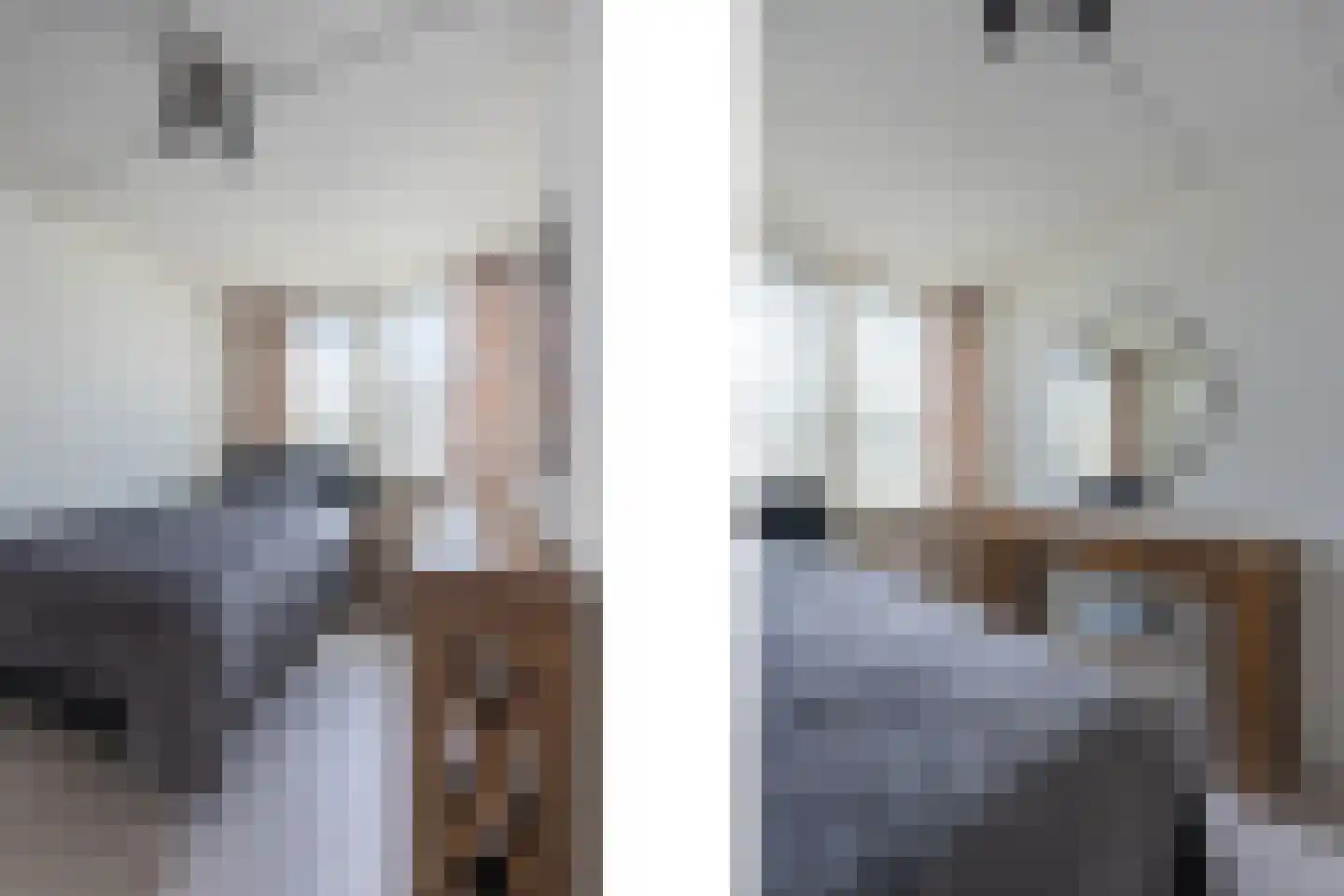 Lijsterbesstraat 24 Goes thumbnail 35