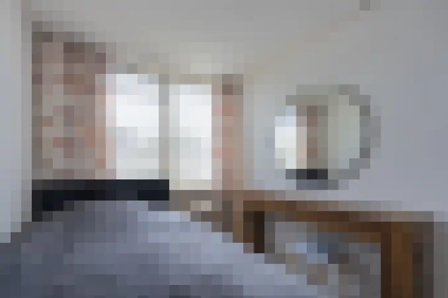 Lijsterbesstraat 24 Goes thumbnail 36
