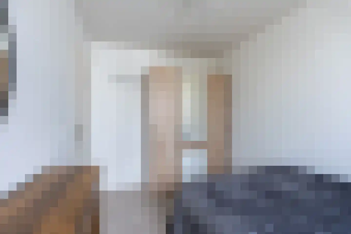 Lijsterbesstraat 24 Goes thumbnail 37