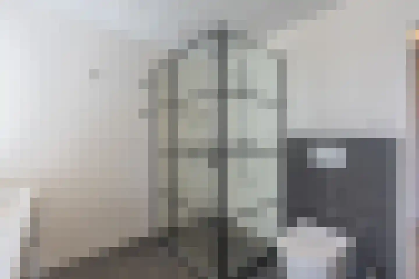 Lijsterbesstraat 24 Goes thumbnail 39