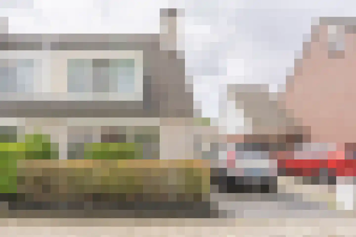 Lijsterbesstraat 24 Goes thumbnail 4