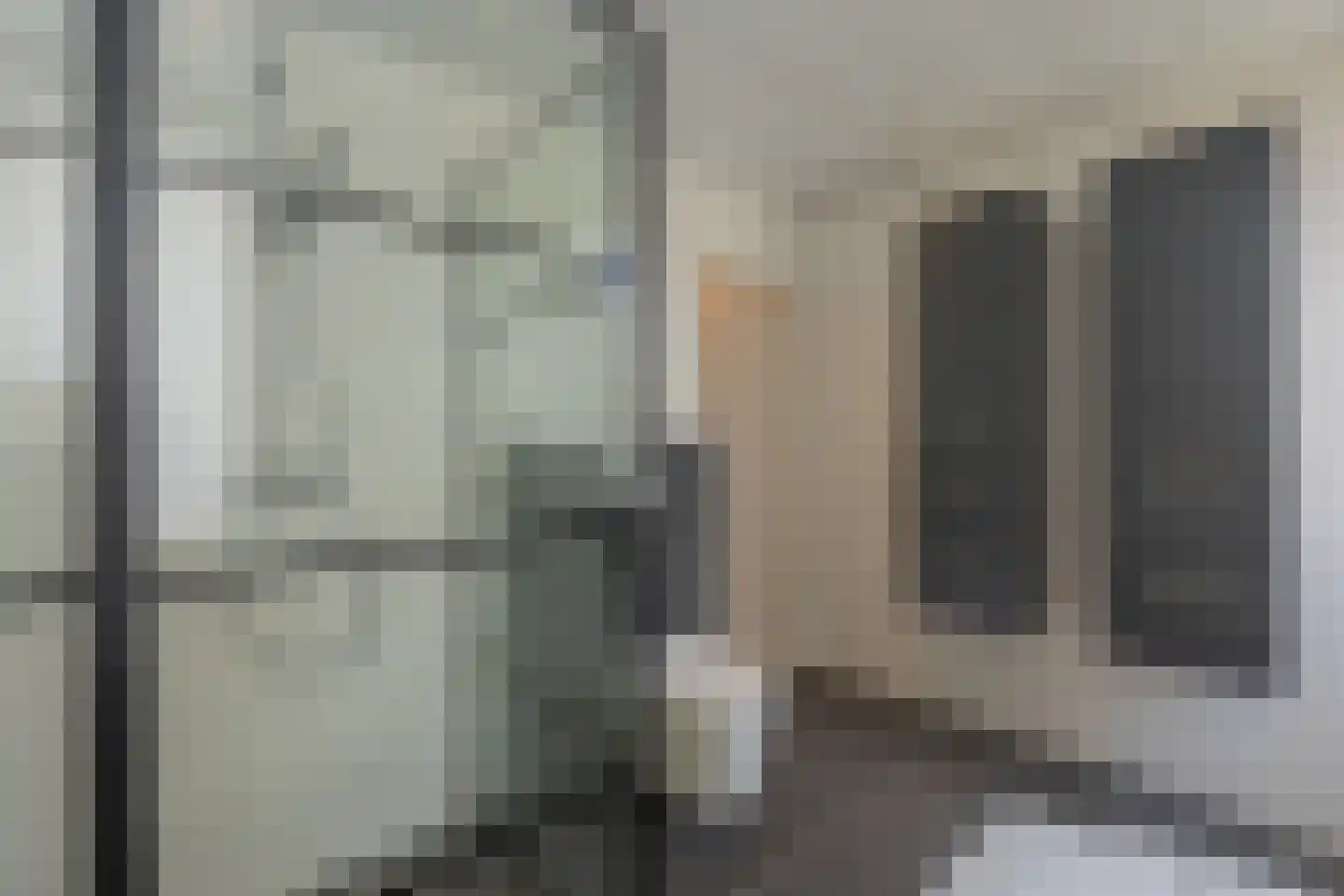 Lijsterbesstraat 24 Goes thumbnail 40