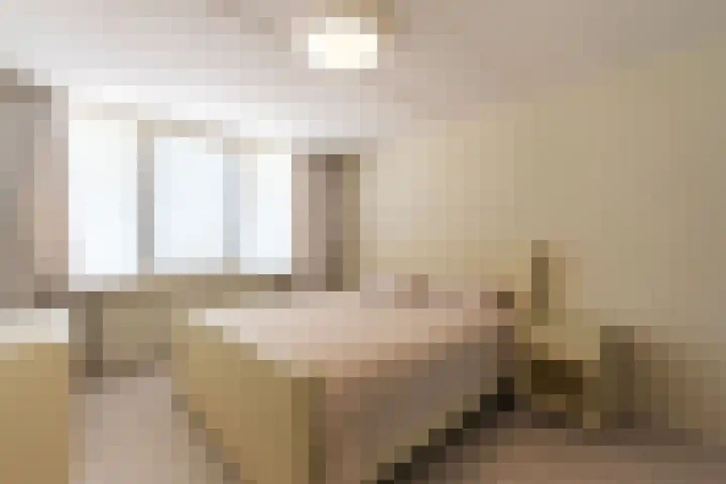 Lijsterbesstraat 24 Goes thumbnail 44