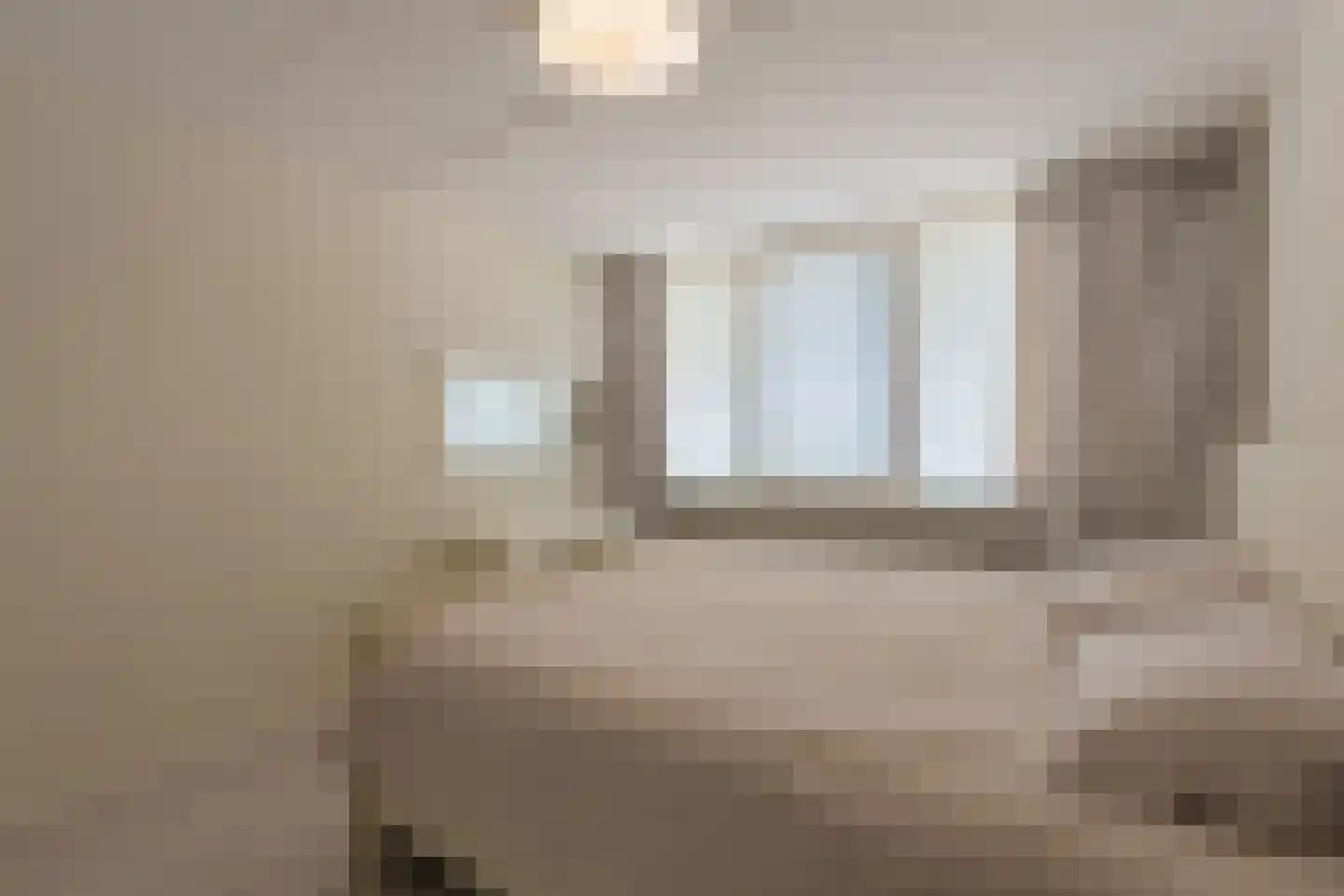Lijsterbesstraat 24 Goes thumbnail 45