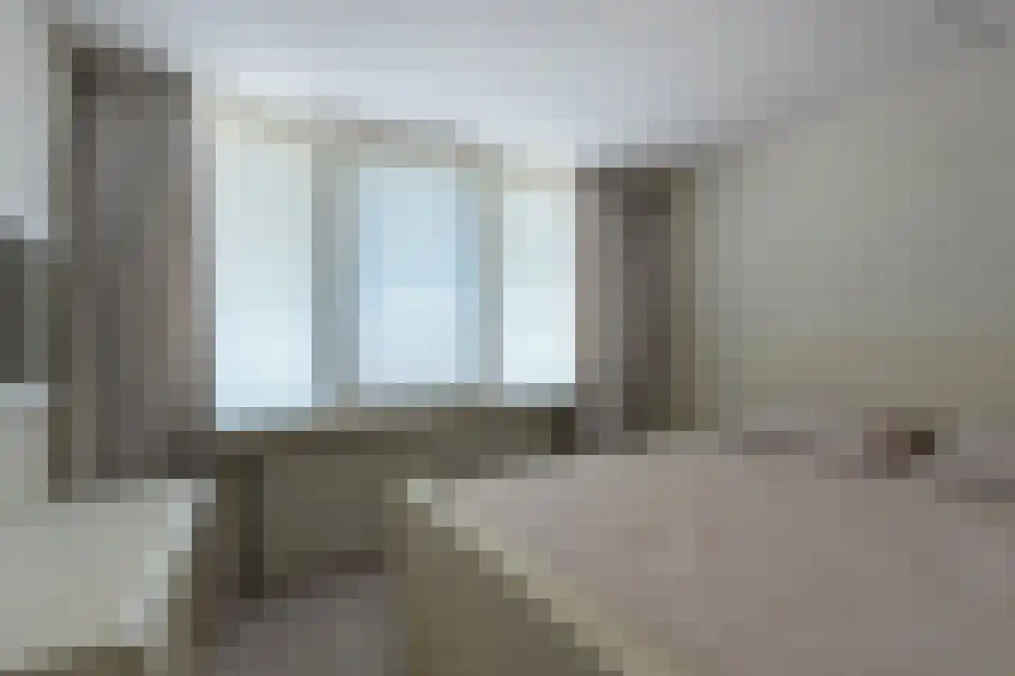 Lijsterbesstraat 24 Goes thumbnail 47
